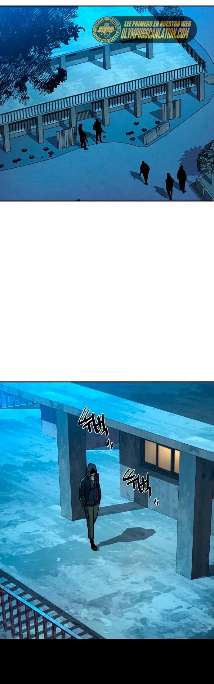 Capítulo 113, página 59