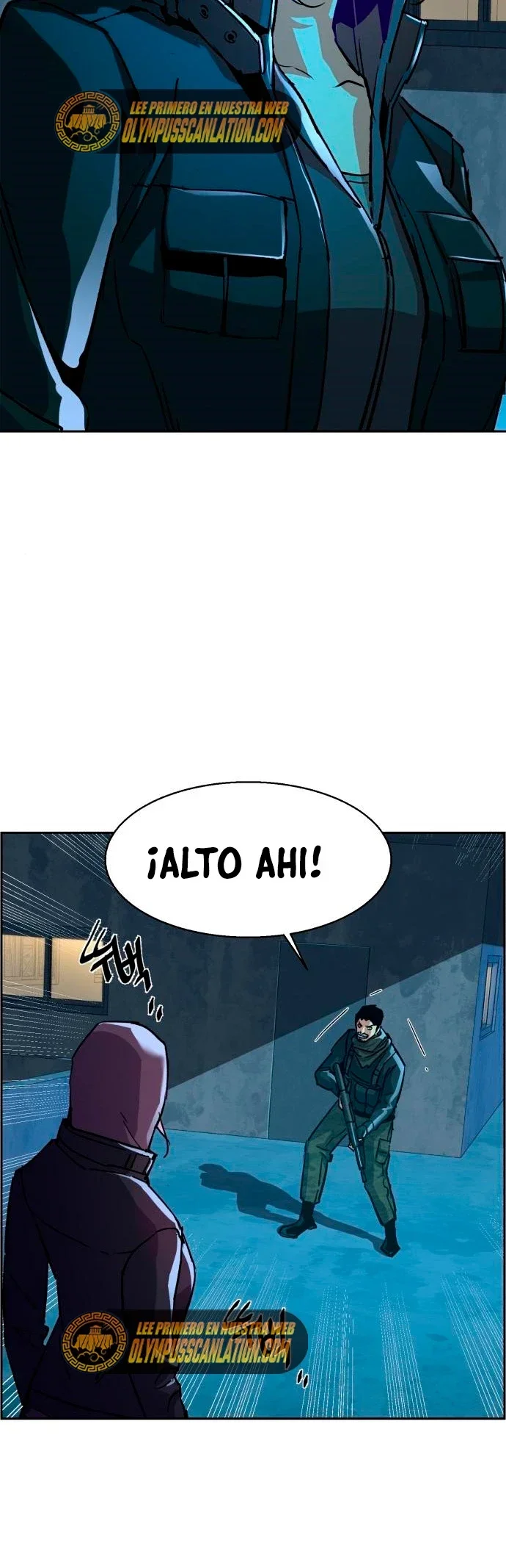 Capítulo 113, página 62