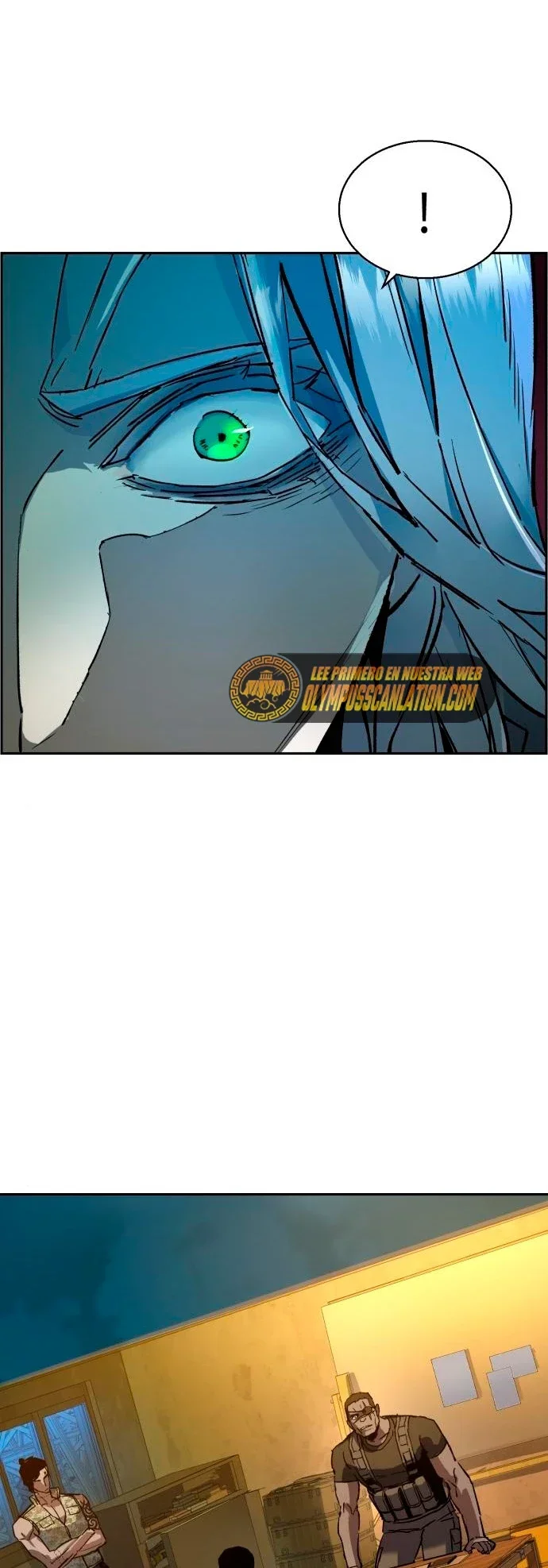 Capítulo 113, página 67