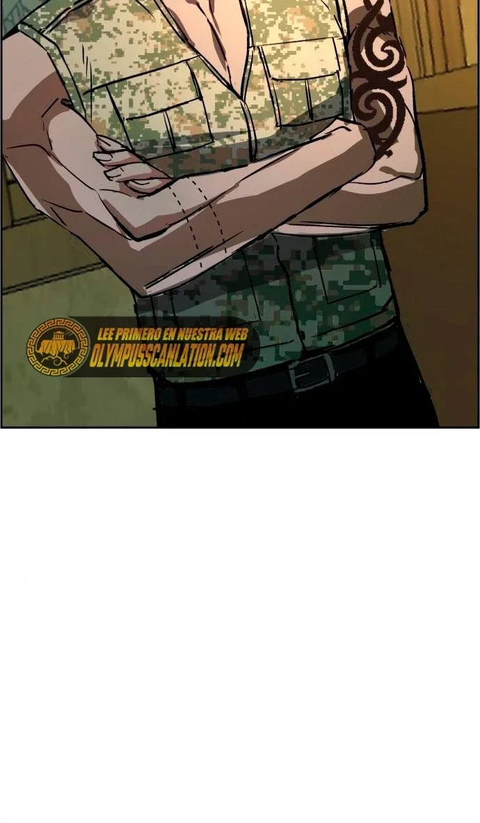 Capítulo 113, página 69