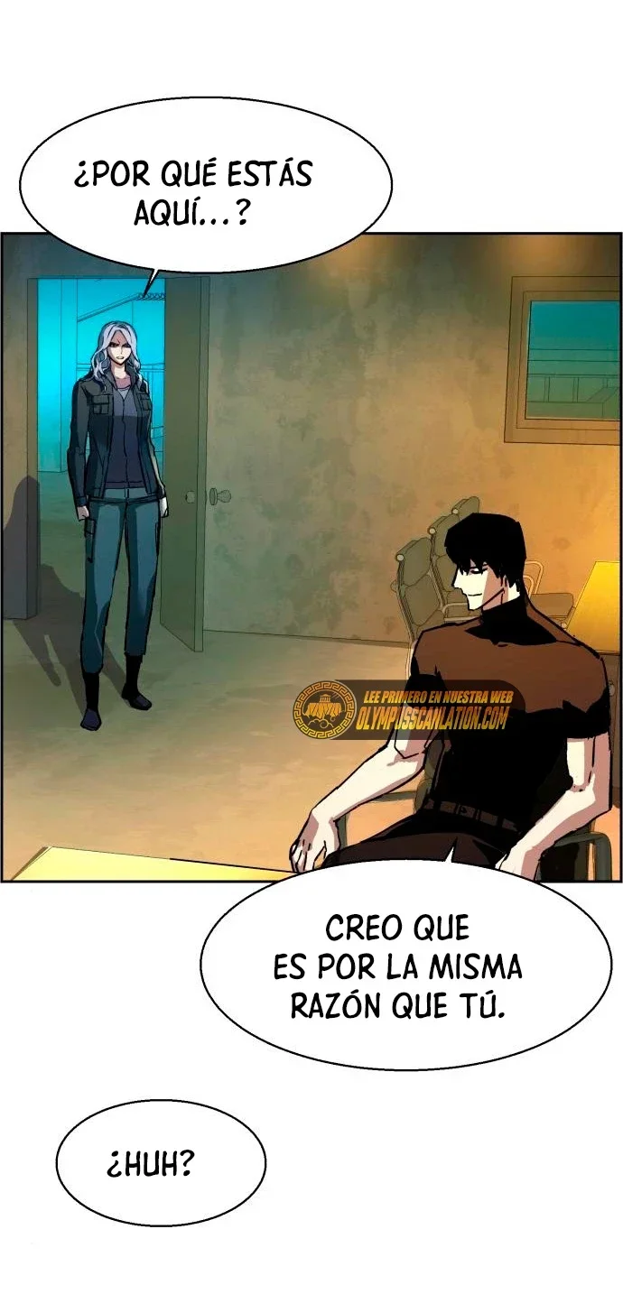 Capítulo 113, página 73