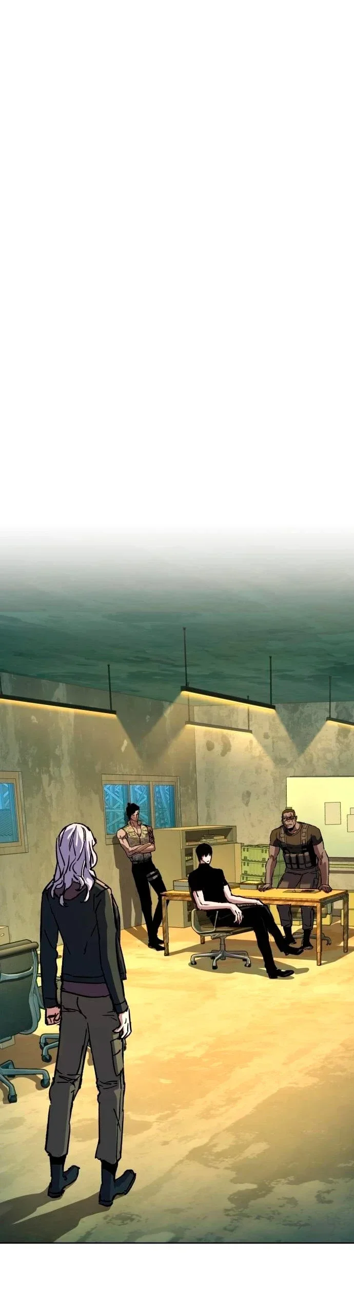 Capítulo 114, página 2