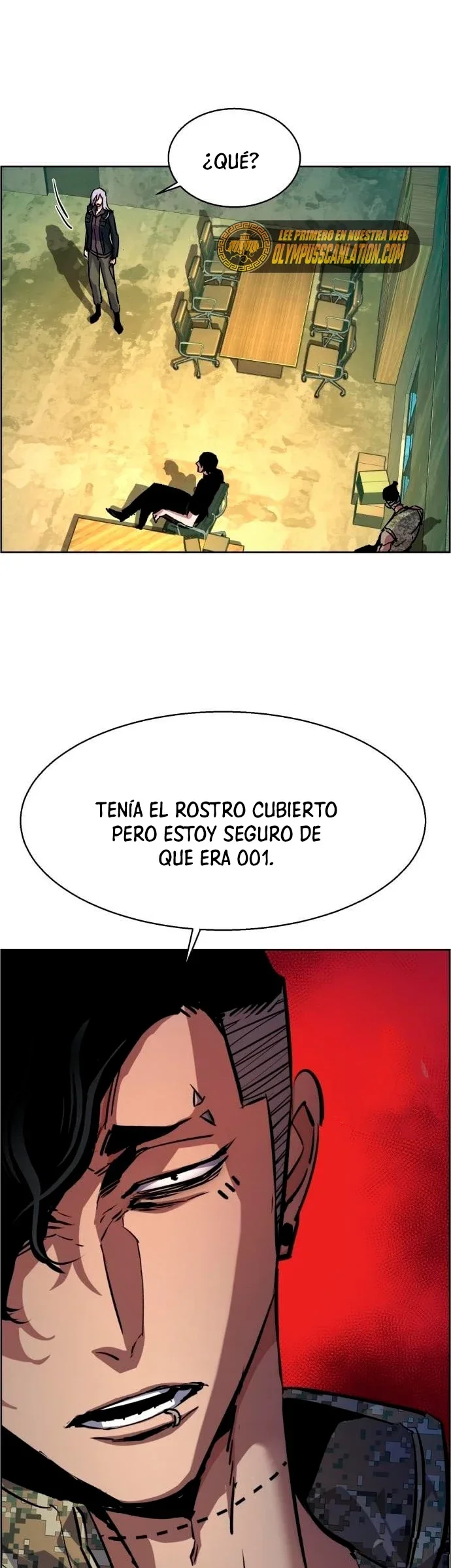 Capítulo 114, página 6
