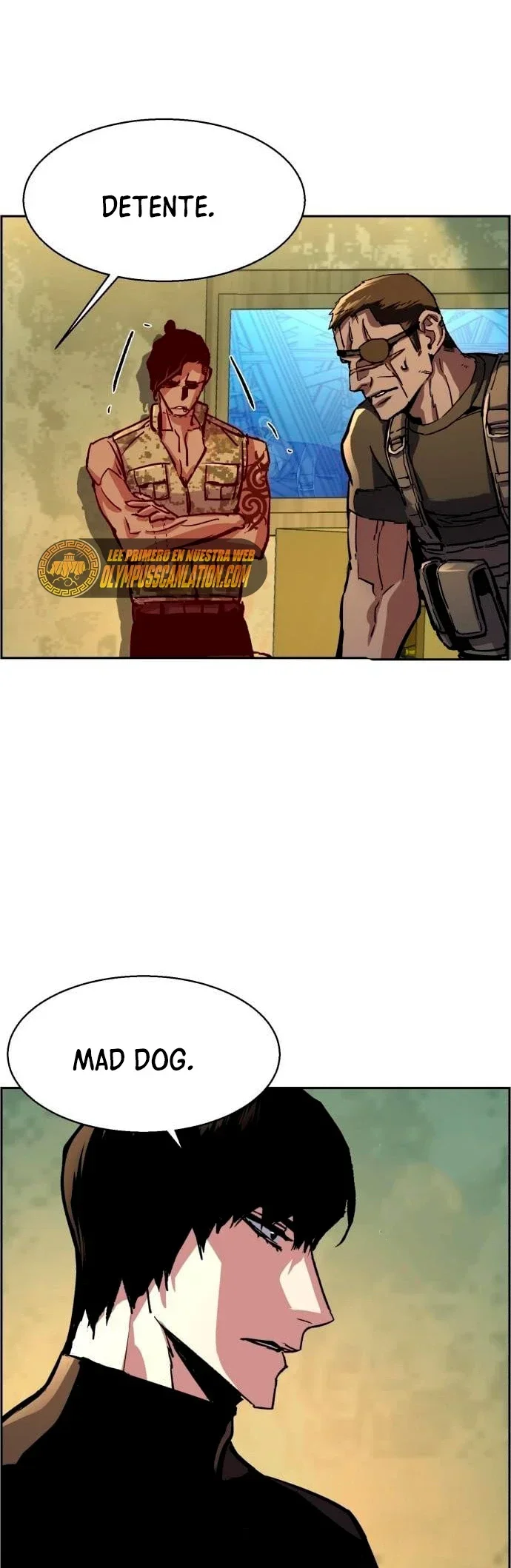 Capítulo 114, página 11