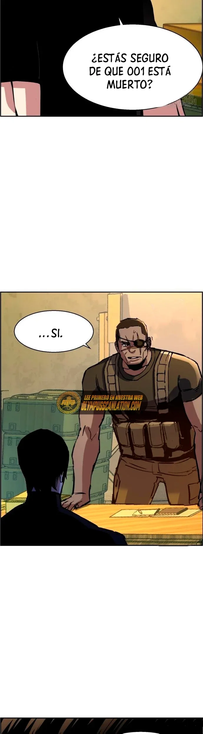 Capítulo 114, página 12
