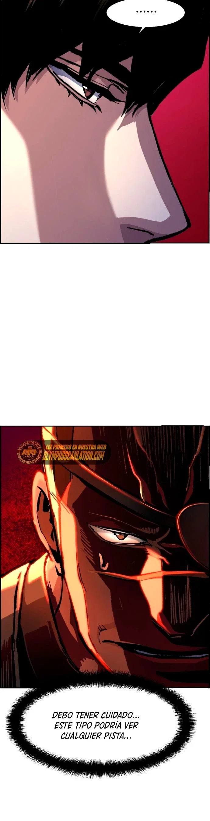 Capítulo 114, página 13