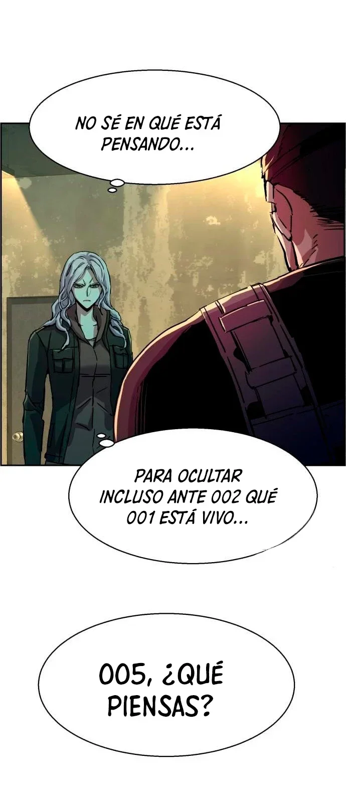 Capítulo 114, página 14