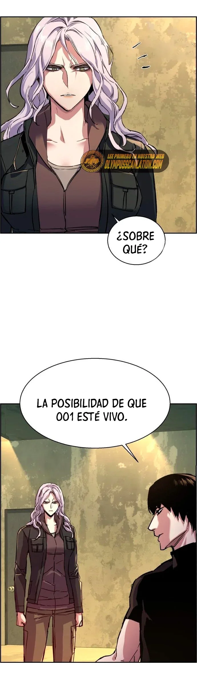 Capítulo 114, página 15