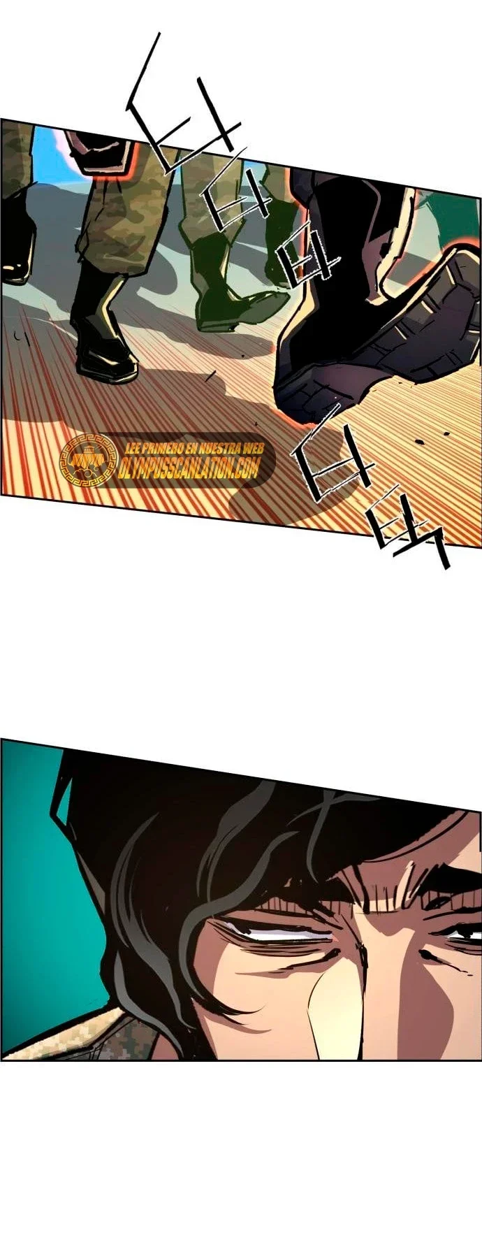 Capítulo 114, página 19