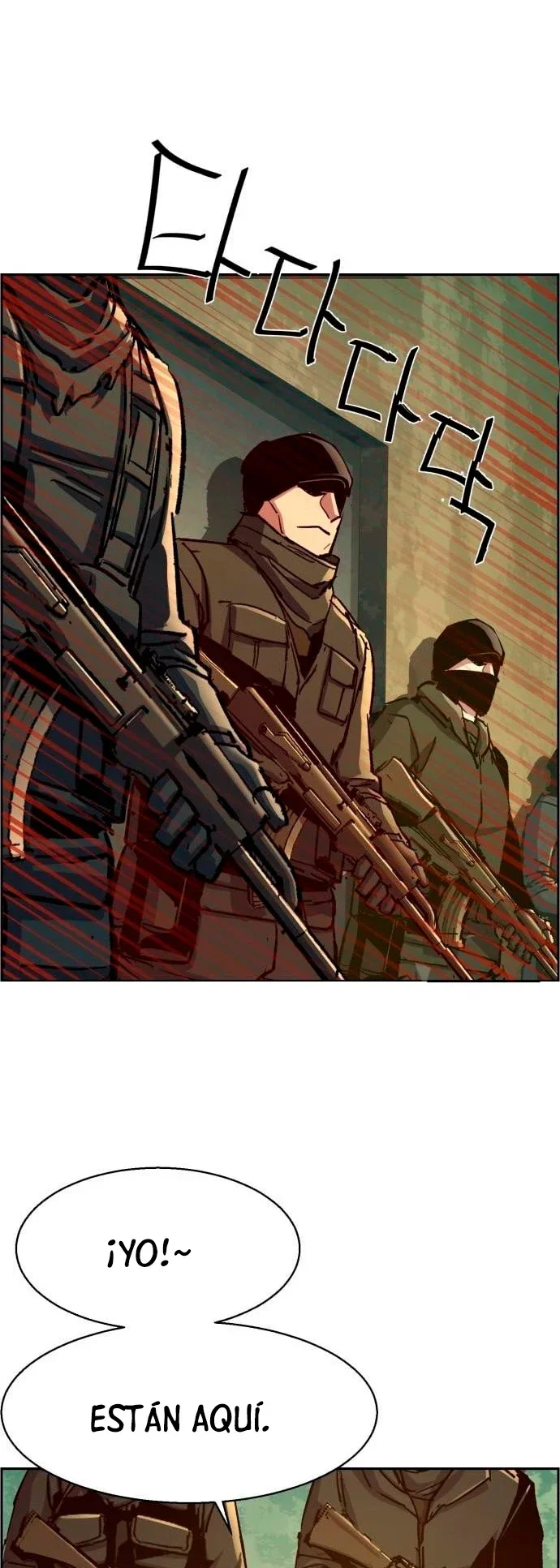 Capítulo 114, página 20