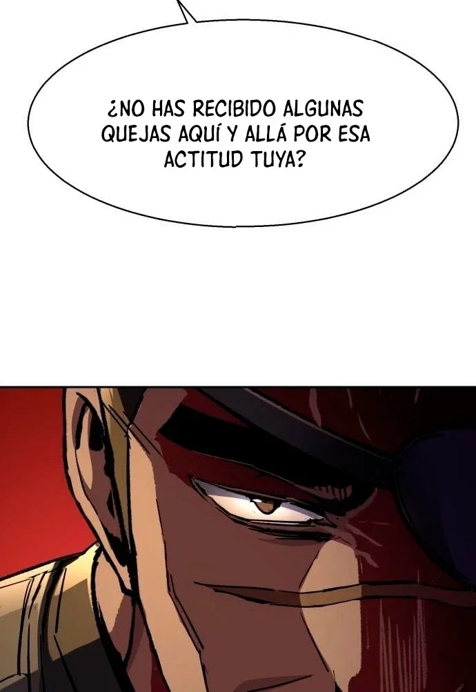 Capítulo 114, página 24