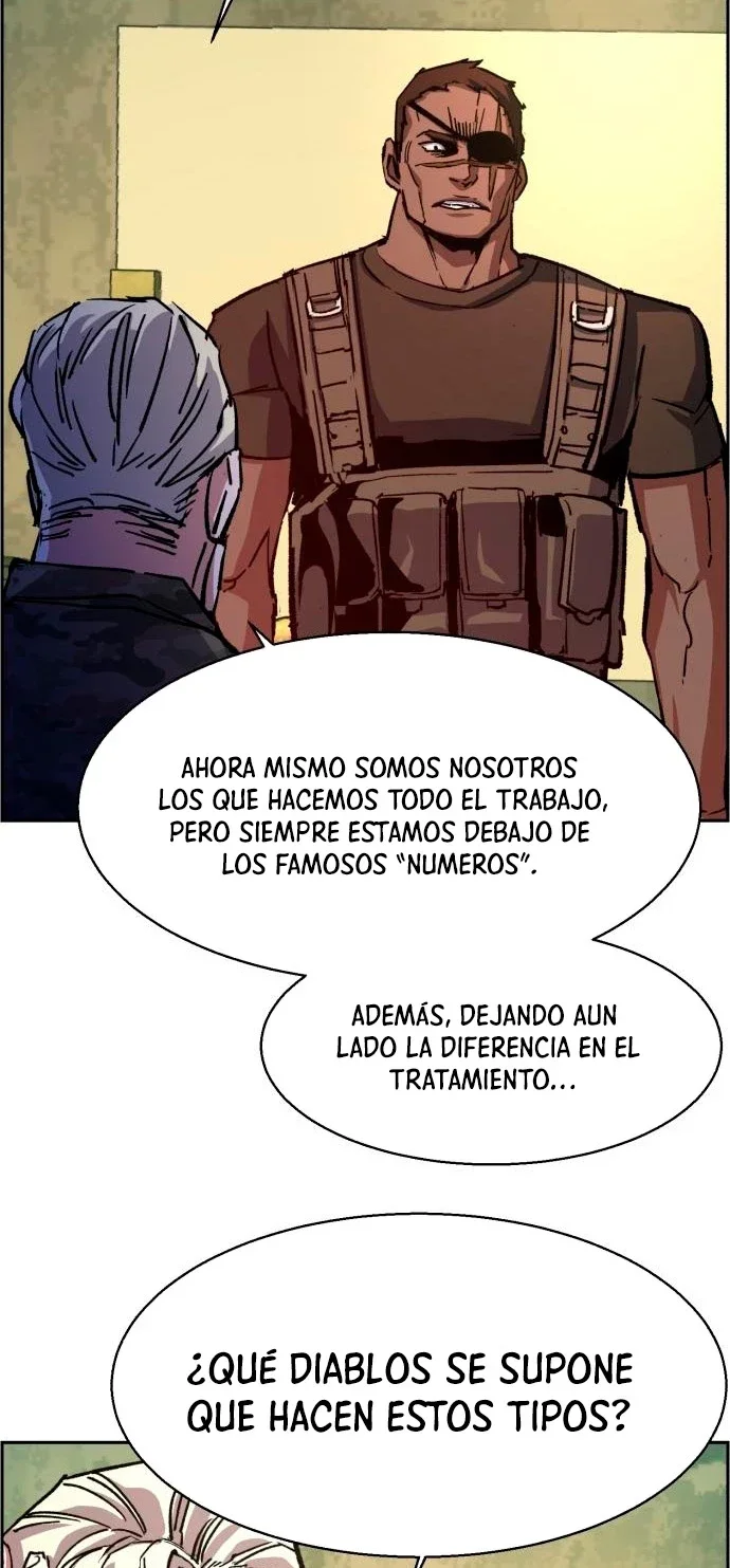 Capítulo 114, página 29