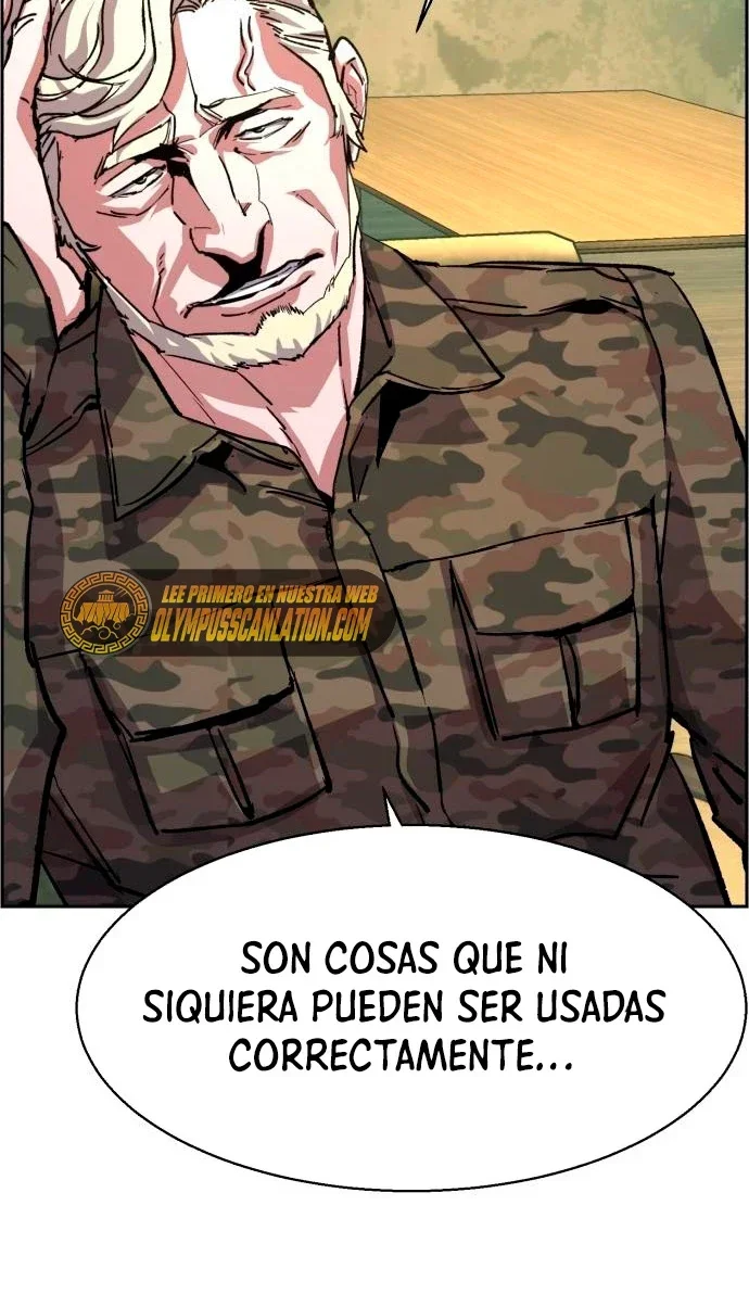 Capítulo 114, página 30