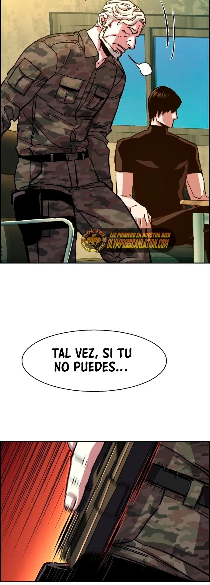 Capítulo 114, página 32