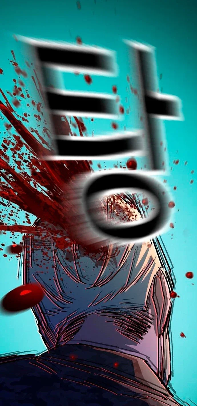 Capítulo 114, página 40