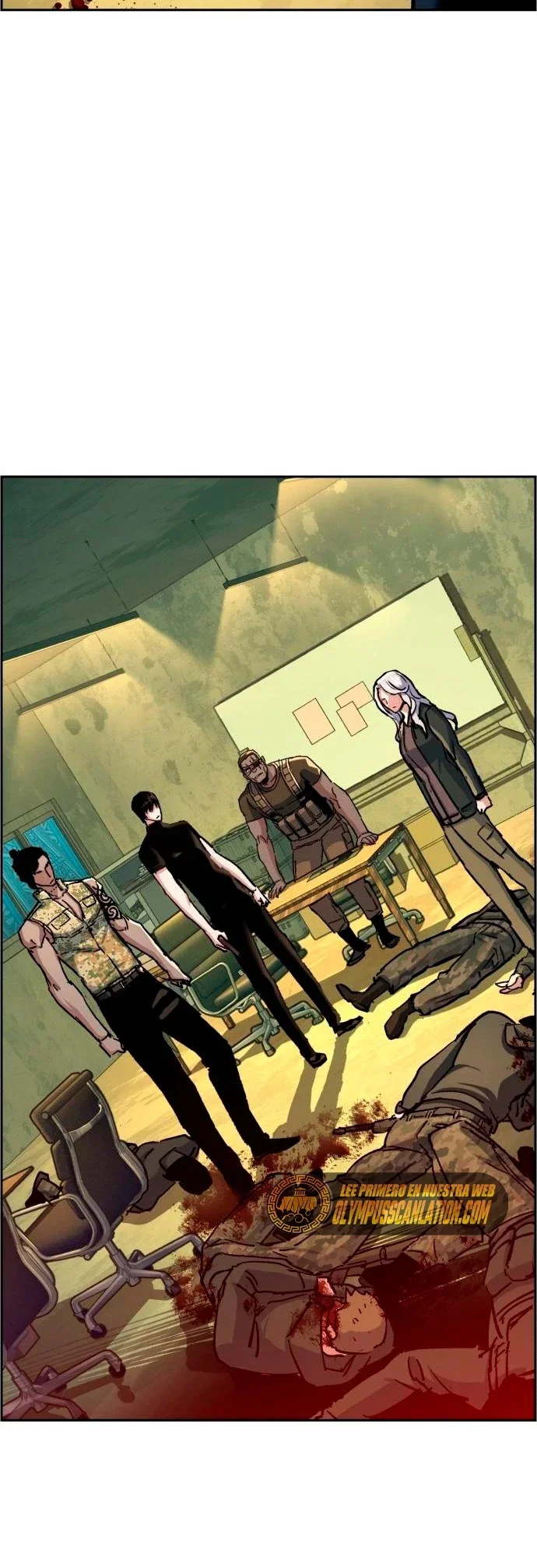 Capítulo 114, página 50