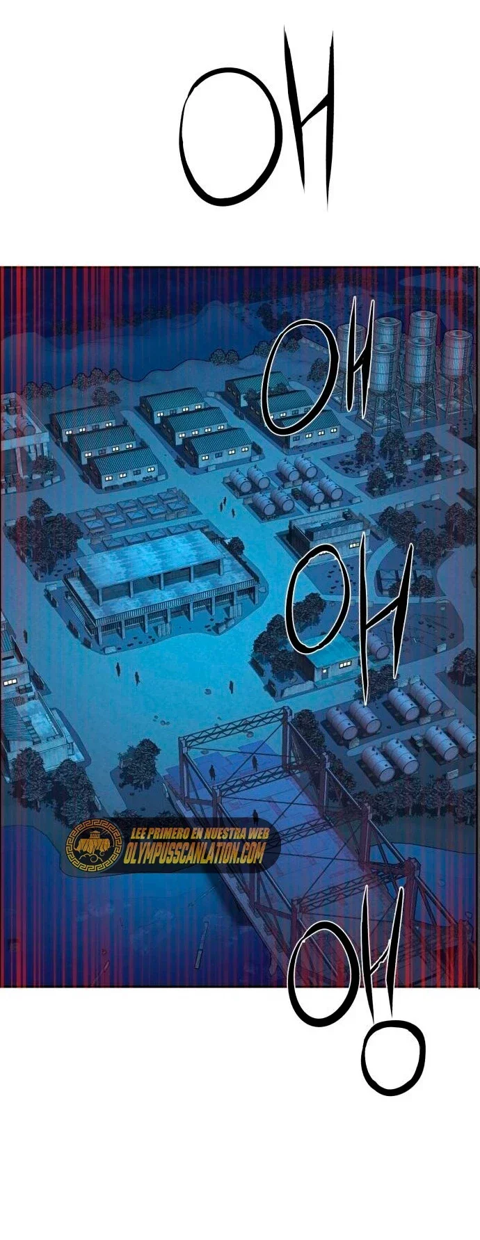 Capítulo 114, página 52