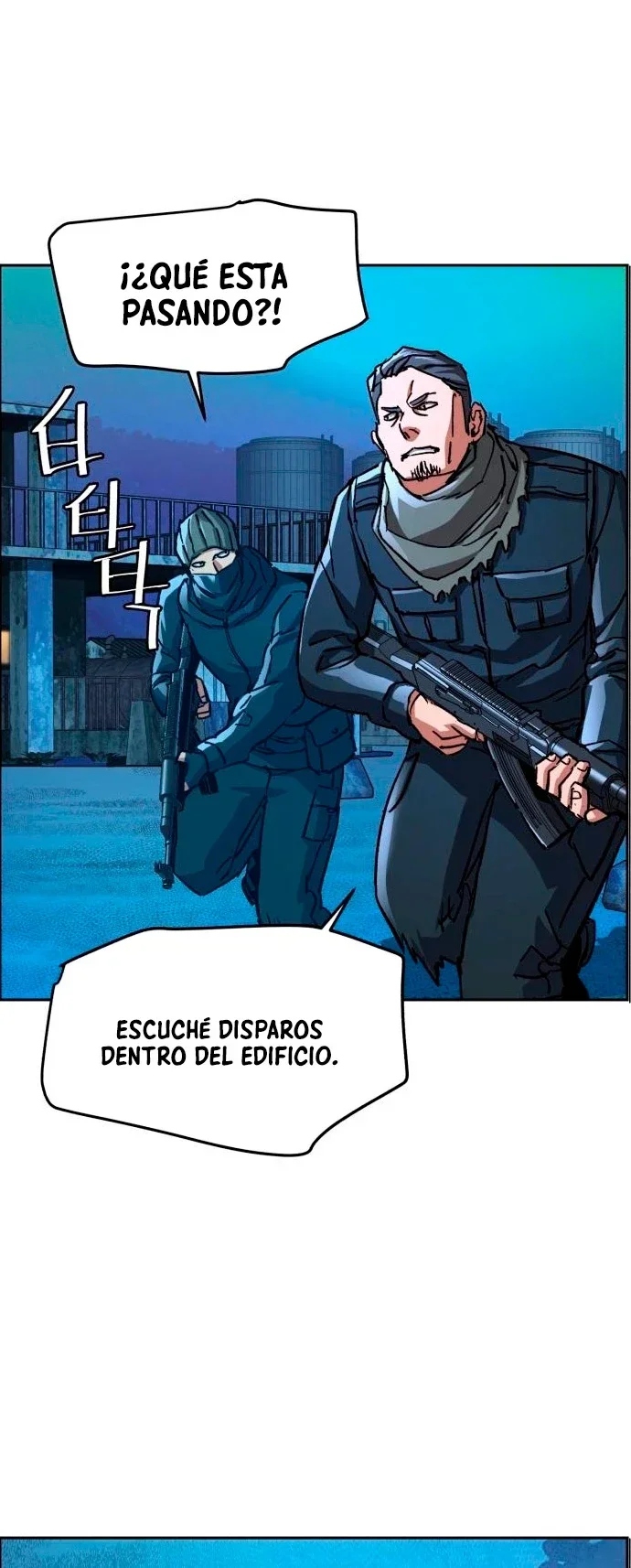 Capítulo 114, página 53