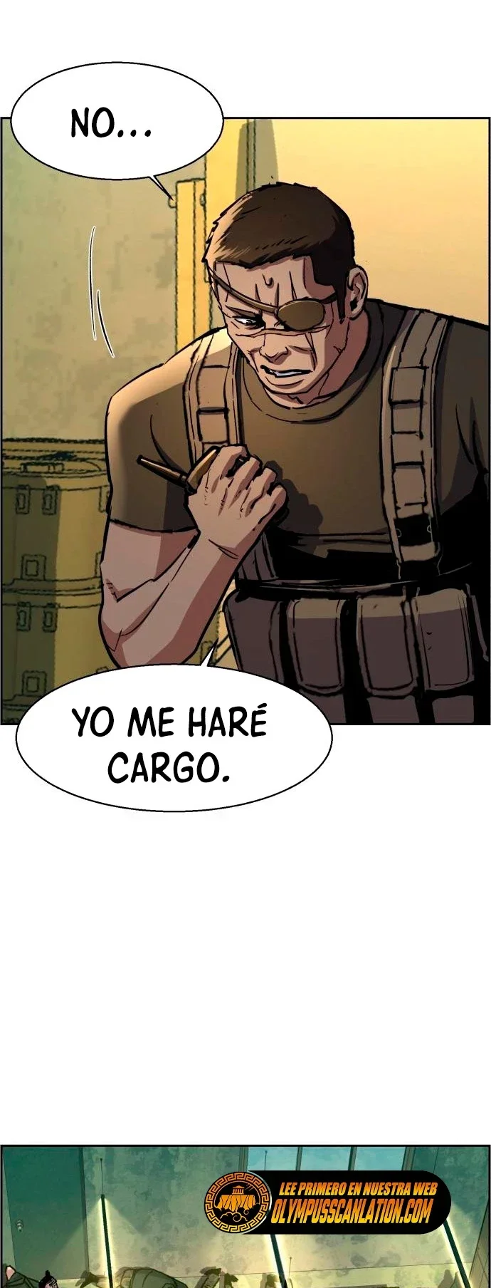 Capítulo 114, página 58