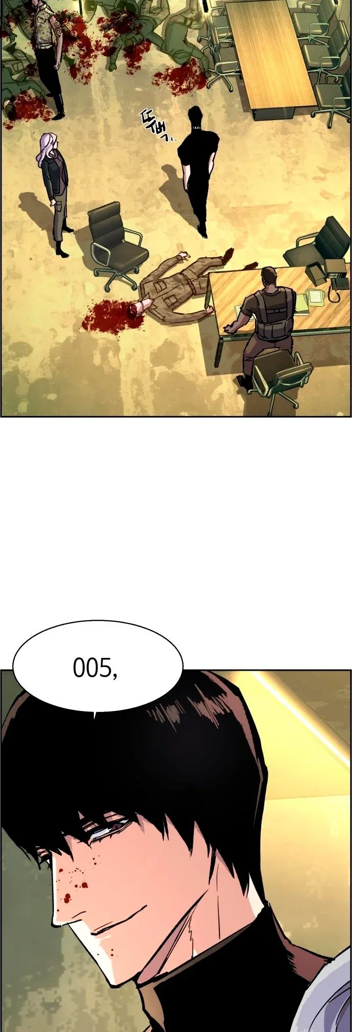 Capítulo 114, página 59