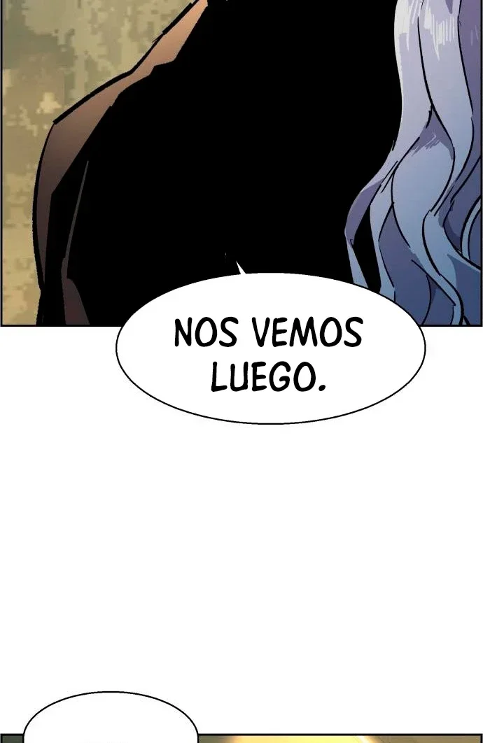Capítulo 114, página 60