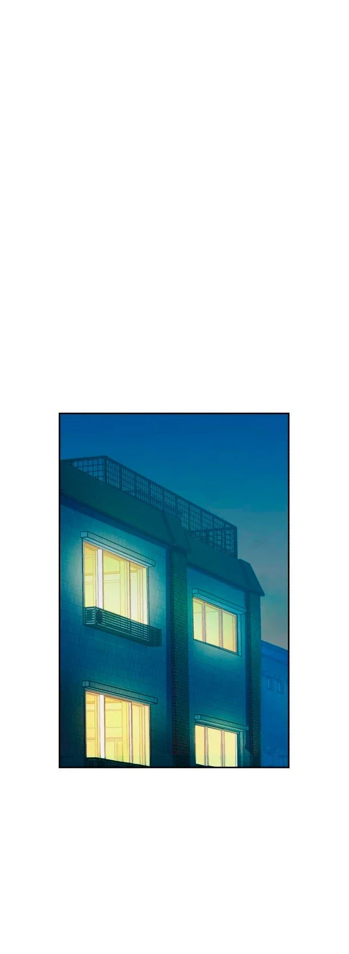 Capítulo 114, página 62