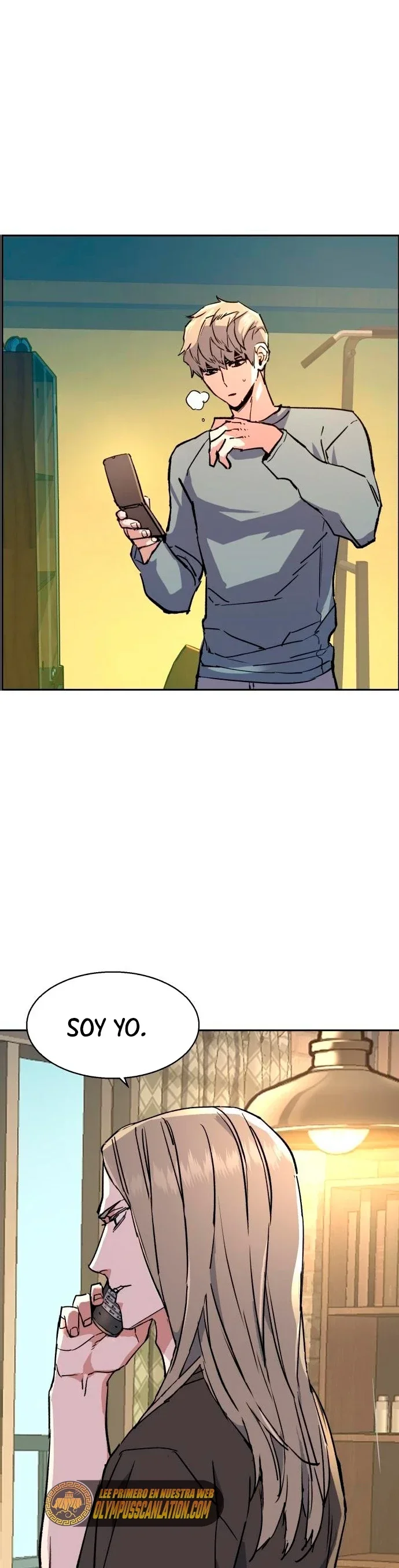 Capítulo 114, página 64