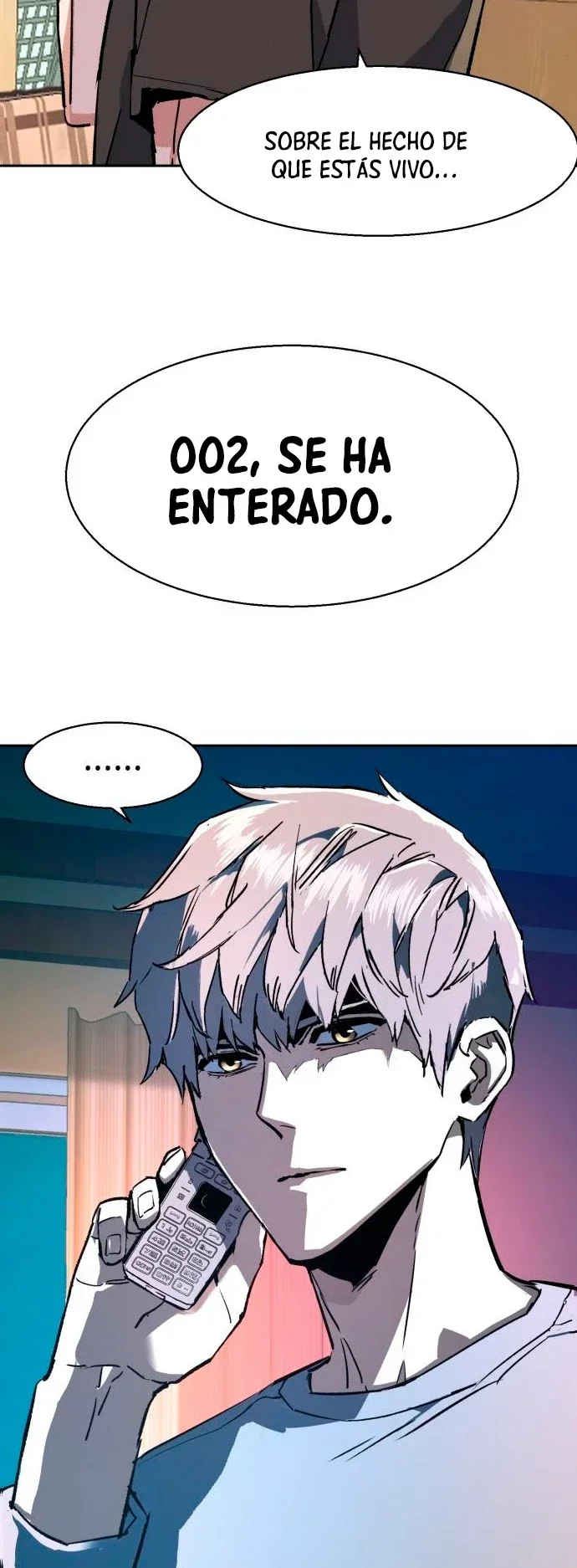 Capítulo 114, página 65
