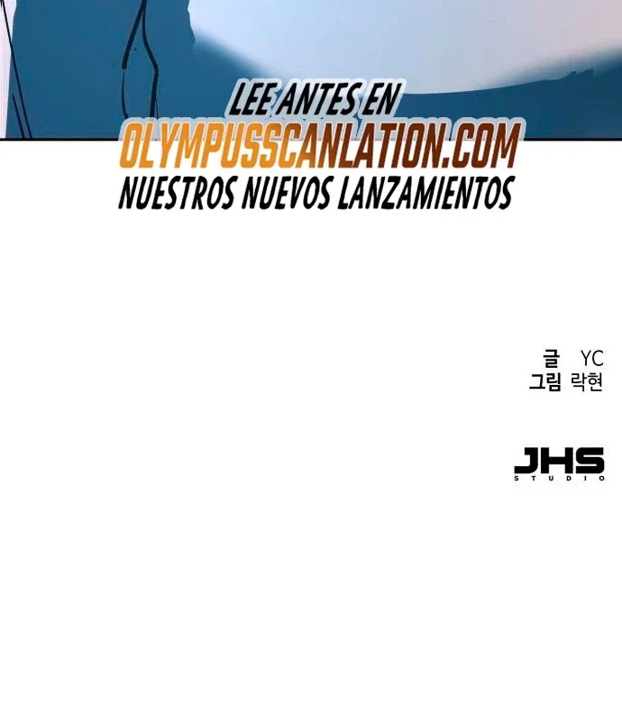 Capítulo 114, página 66