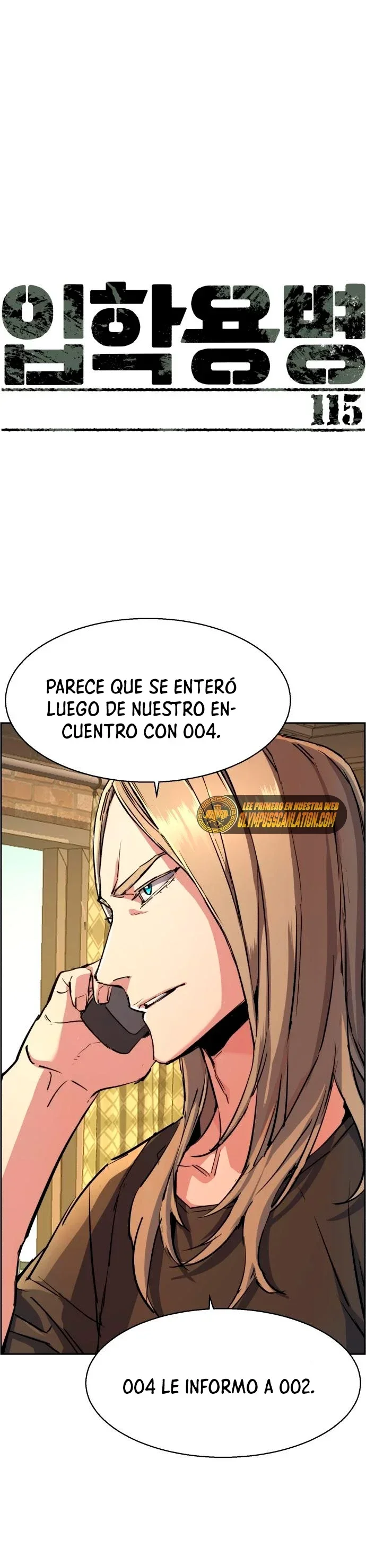 Capítulo 115, página 2