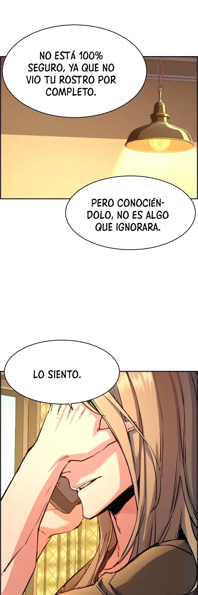 Capítulo 115, página 4