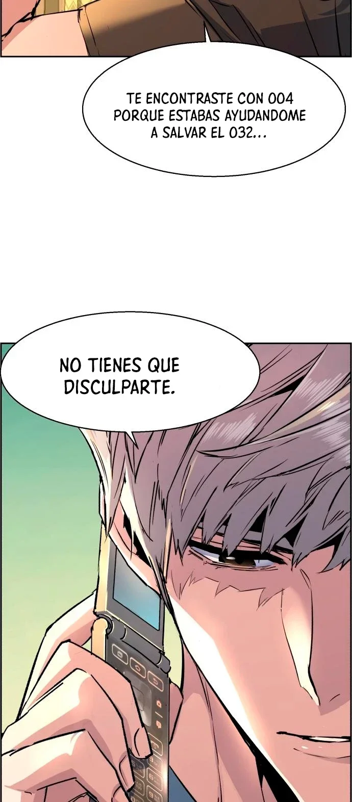 Capítulo 115, página 5