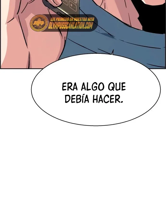Capítulo 115, página 6