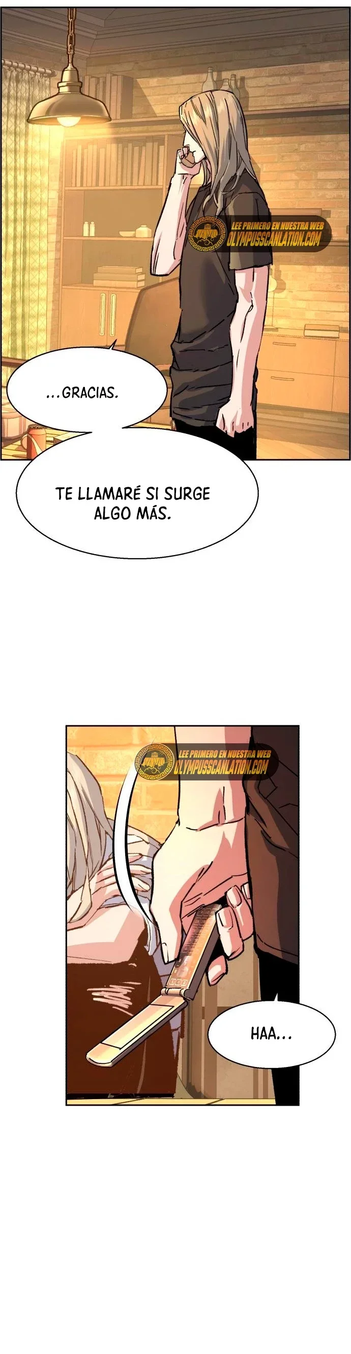 Capítulo 115, página 7