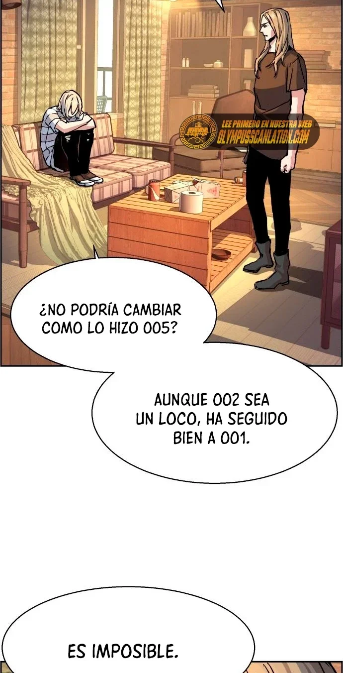 Capítulo 115, página 9