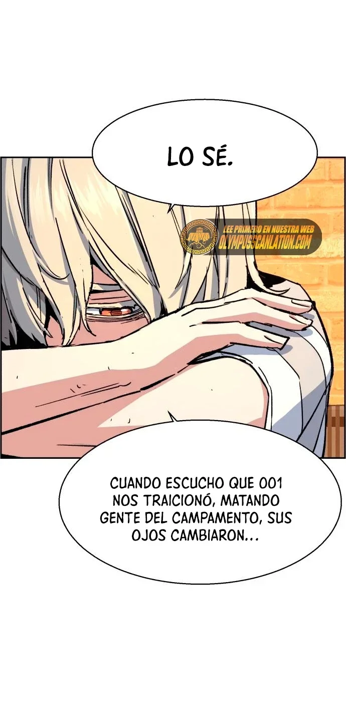 Capítulo 115, página 11