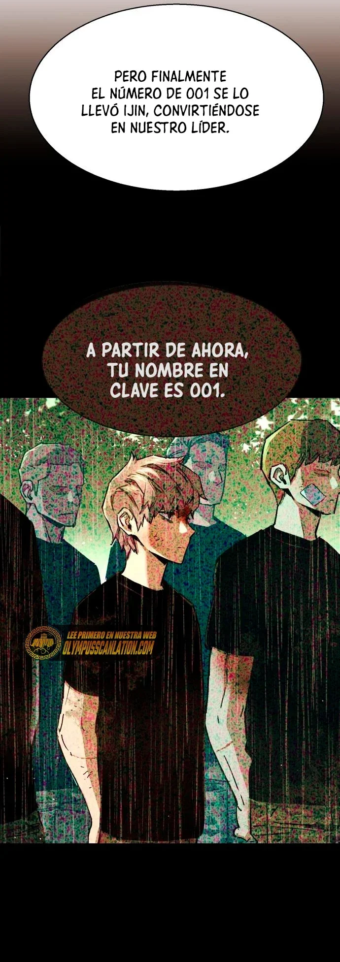 Capítulo 115, página 12