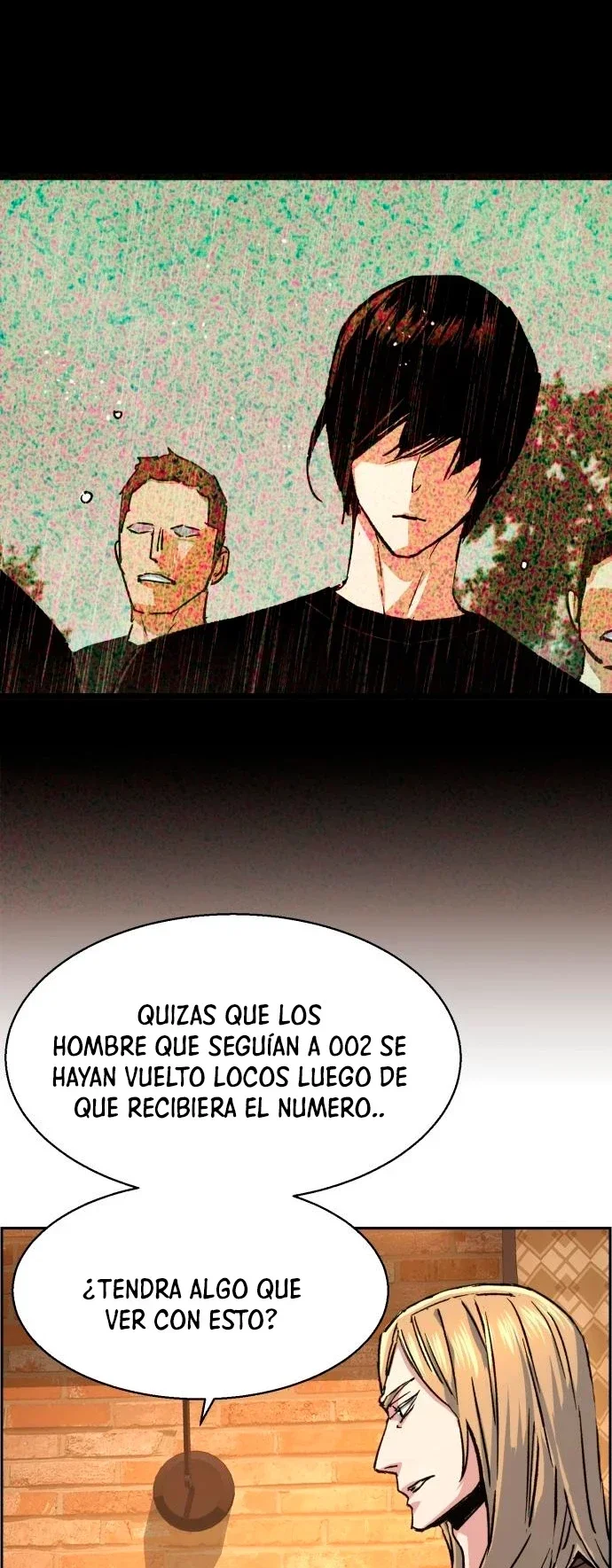 Capítulo 115, página 13