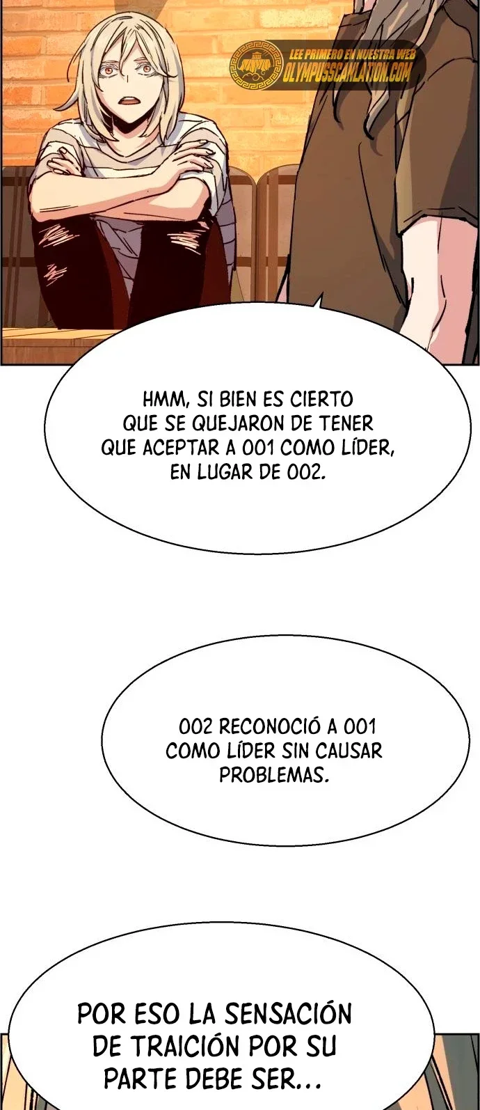 Capítulo 115, página 14
