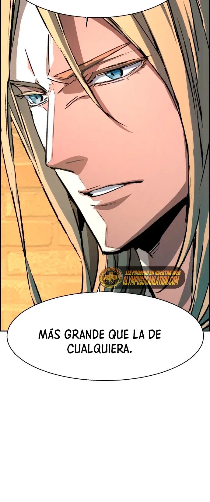 Capítulo 115, página 15