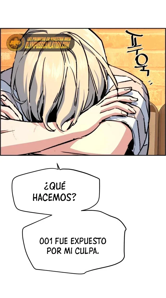 Capítulo 115, página 17