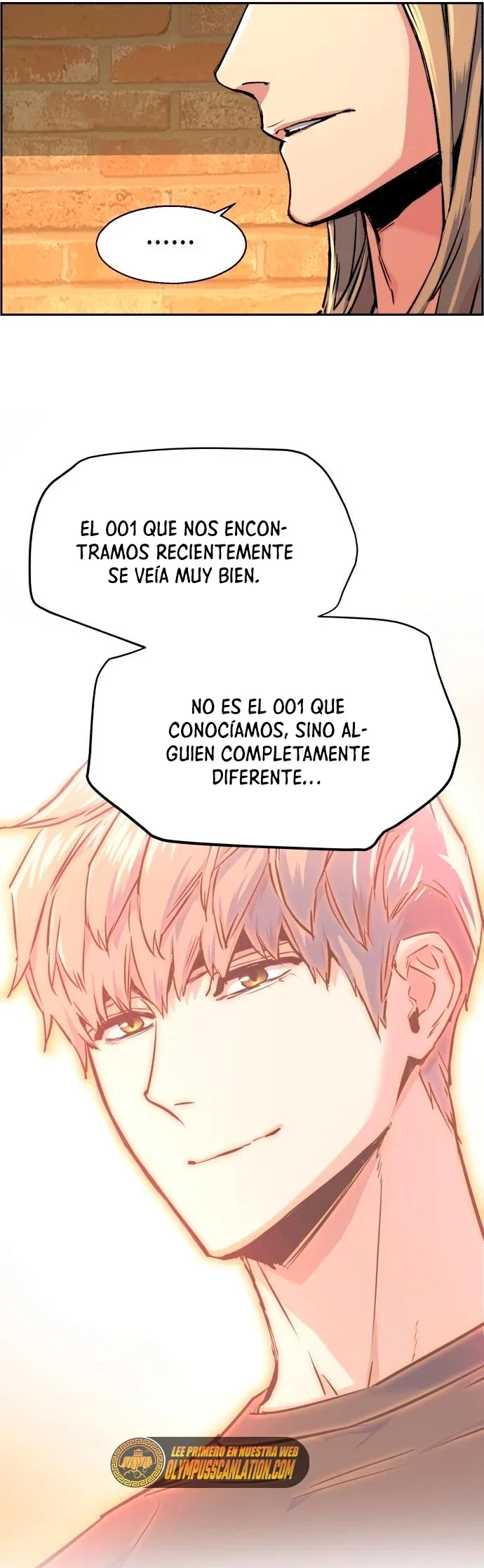 Capítulo 115, página 18