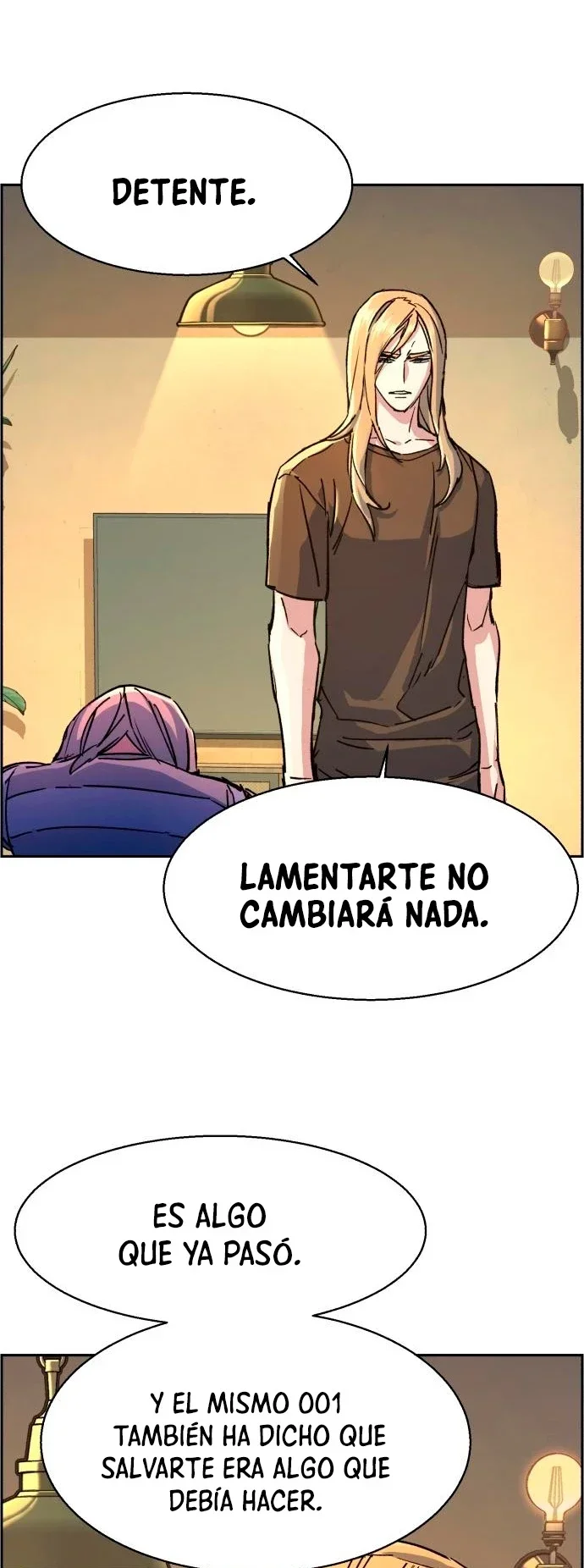 Capítulo 115, página 21