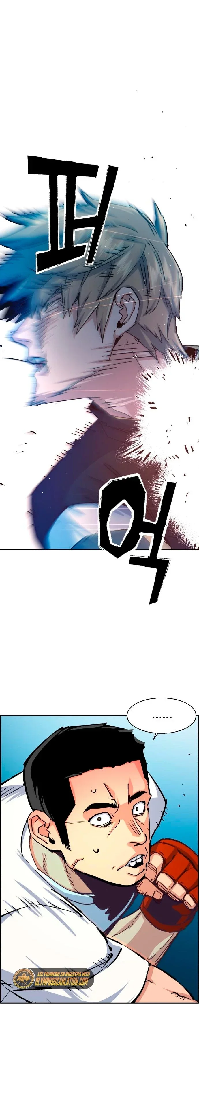 Capítulo 115, página 25