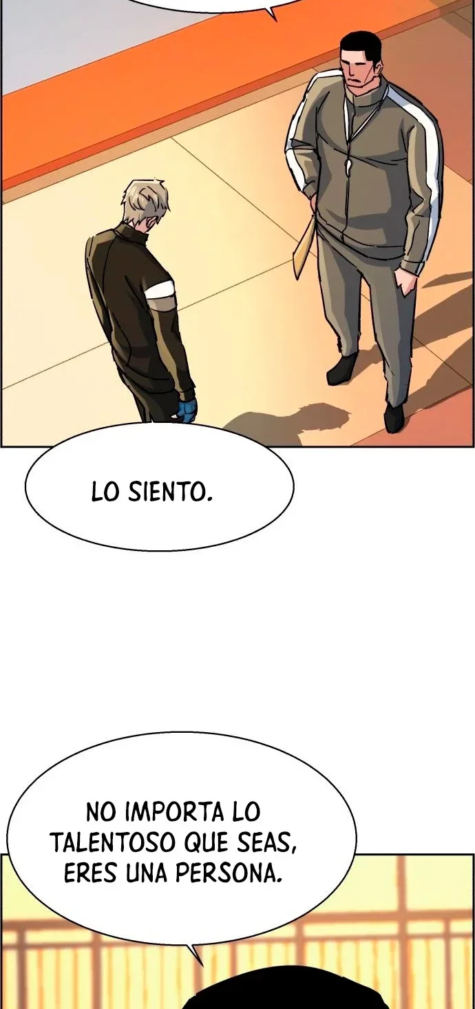 Capítulo 115, página 29