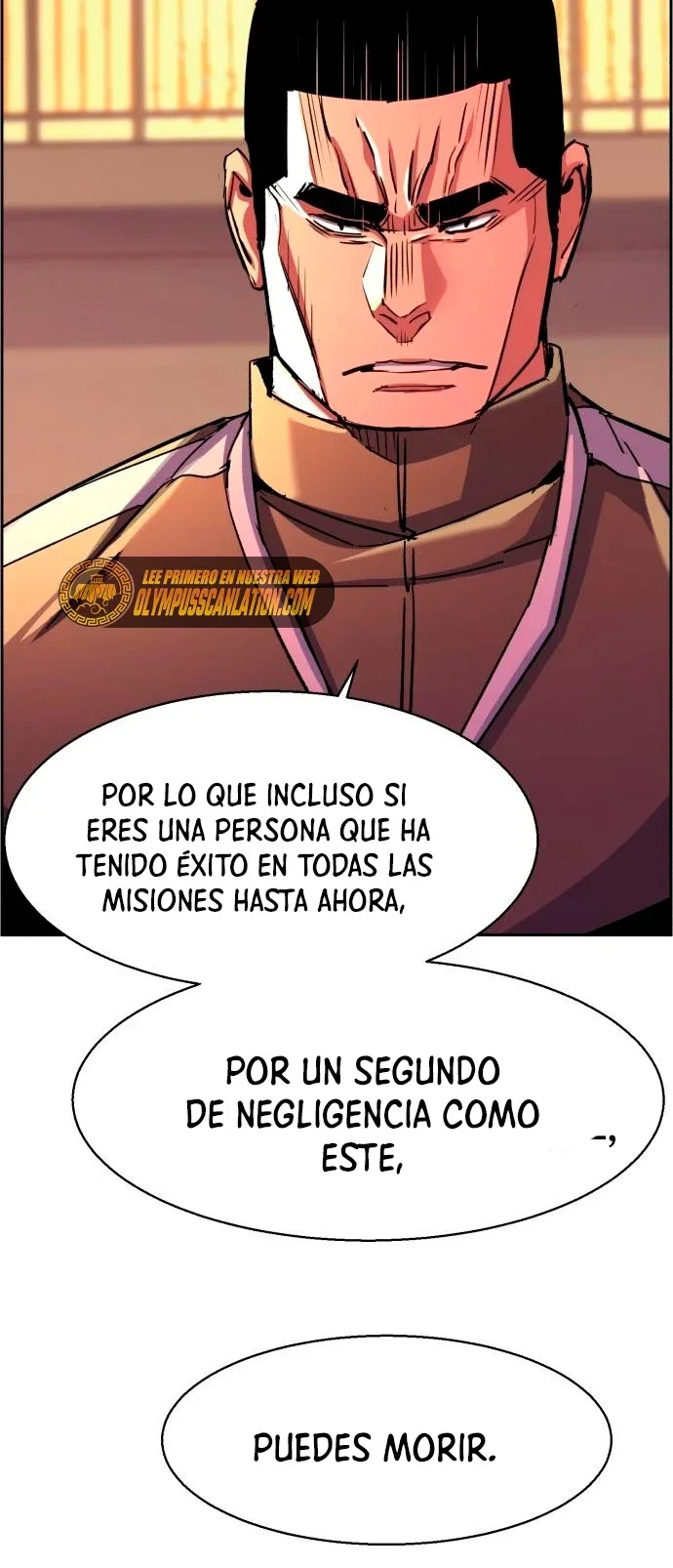 Capítulo 115, página 30