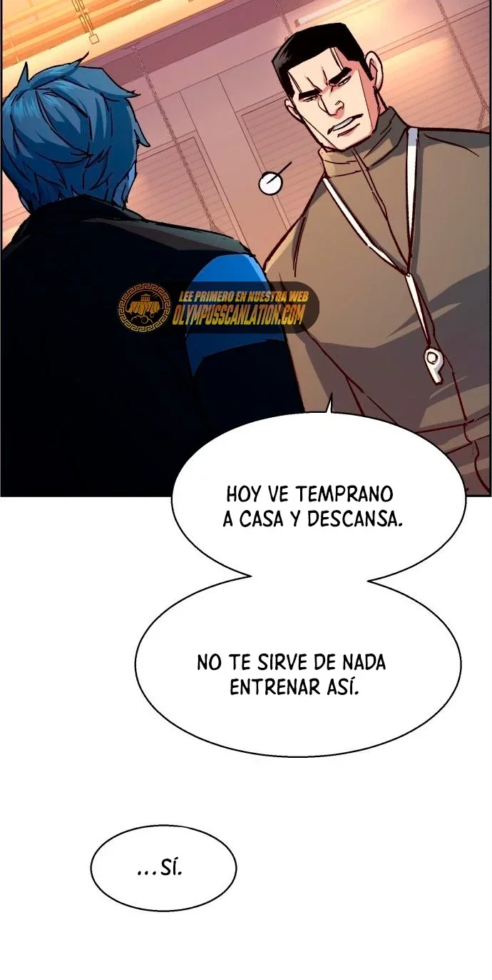 Capítulo 115, página 32