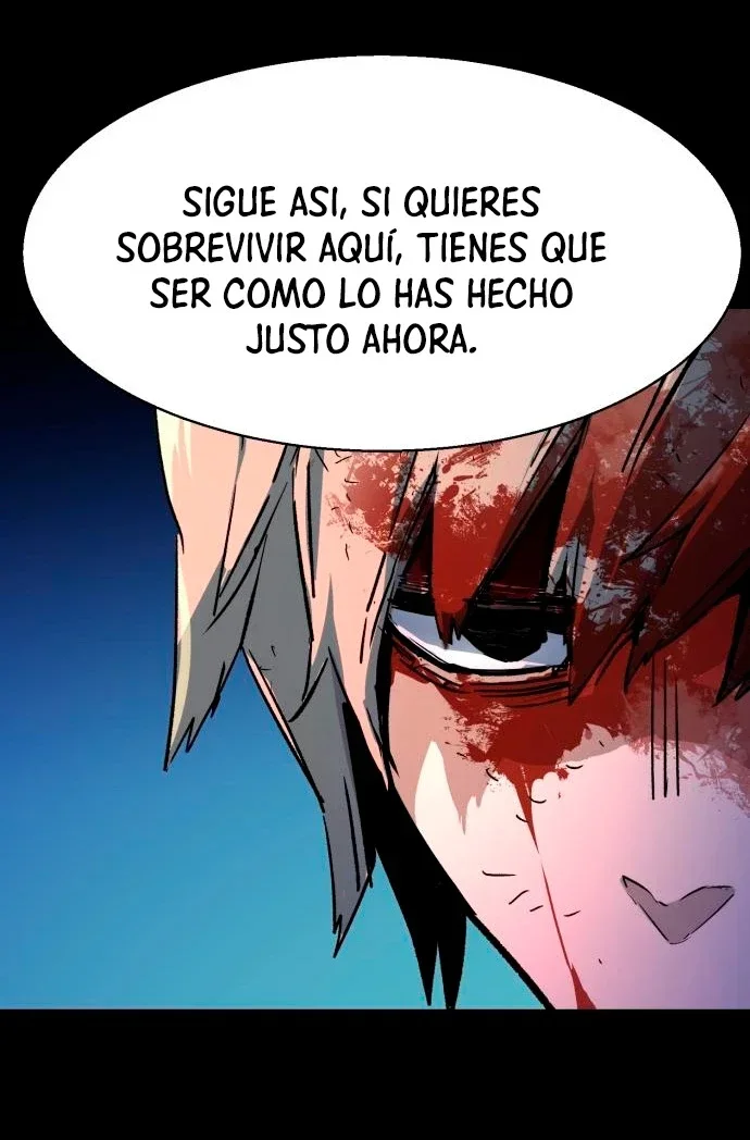 Capítulo 115, página 58