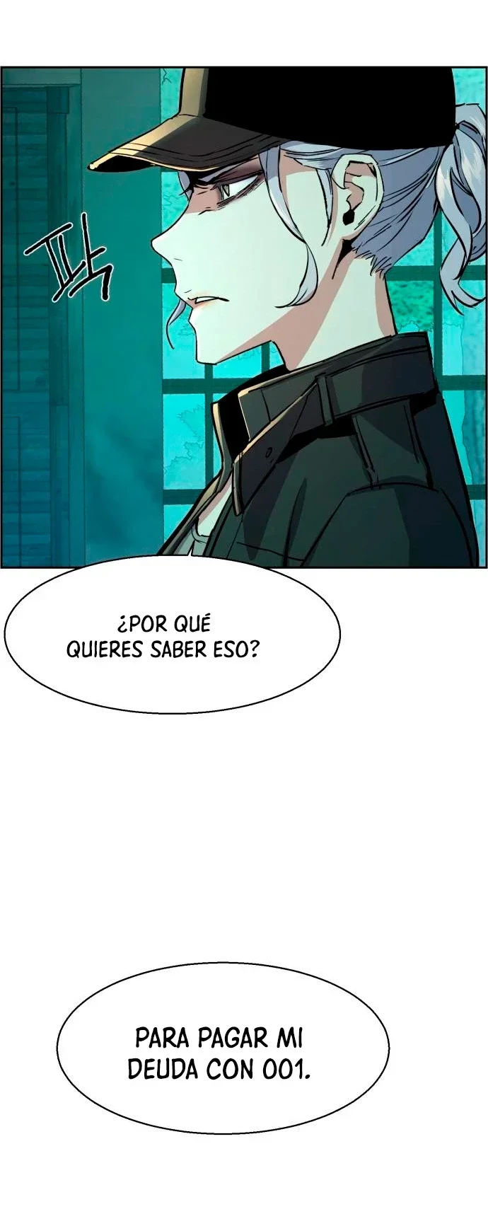Capítulo 115, página 66