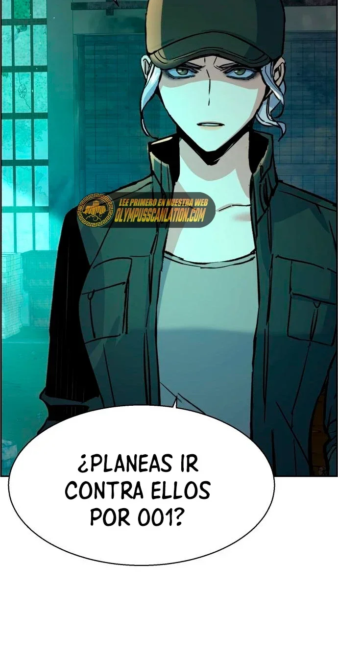 Capítulo 115, página 69